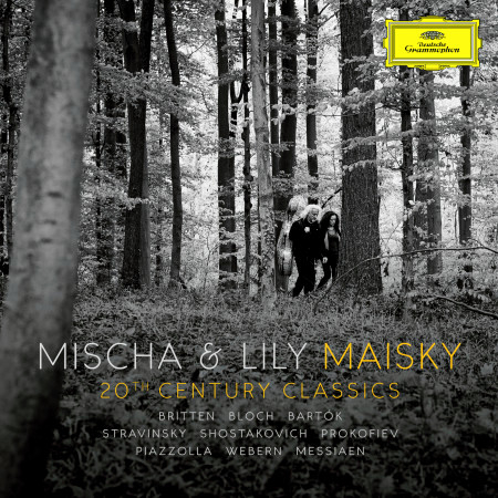 20th Century Classics