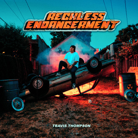 Reckless Endangerment