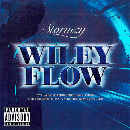 Wiley Flow