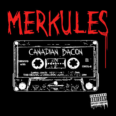 Canadian Bacon