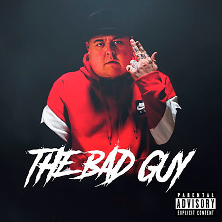 The Bad Guy