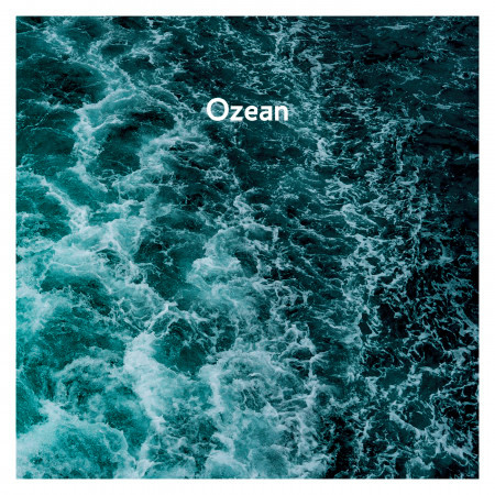 Ozean