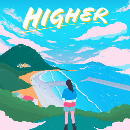 Higher