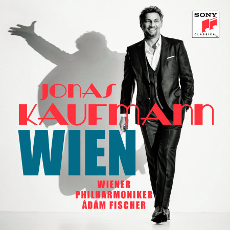 Wien
