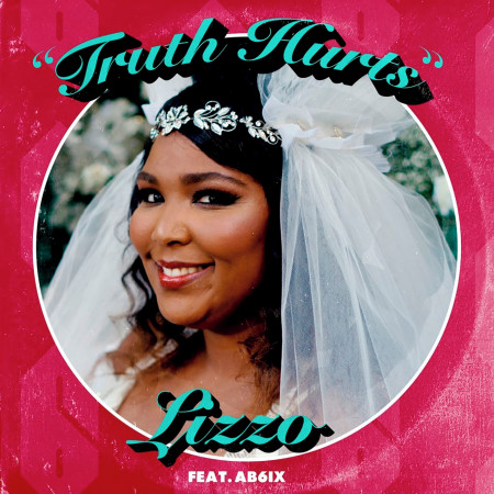 Truth Hurts (feat. AB6IX)