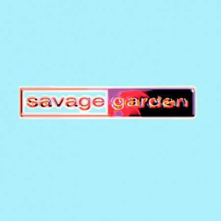Savage Garden (Remix album - The Future Of Earthly Delites)