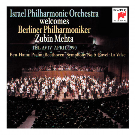 Symphony No. 5 in C Minor, Op- 67: I. Allegro con brio