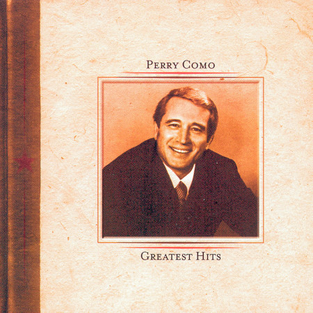 Perry Como's Greatest Hits