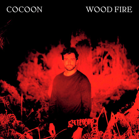 Wood Fire