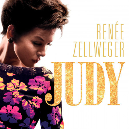 Judy (Original Motion Picture Soundtrack)