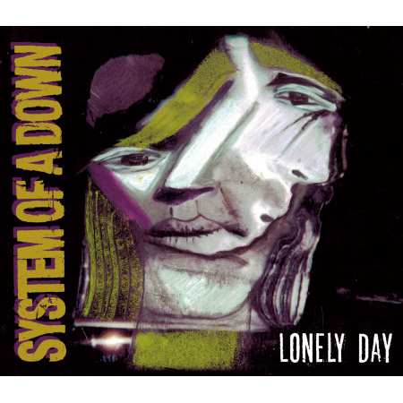Lonely Day
