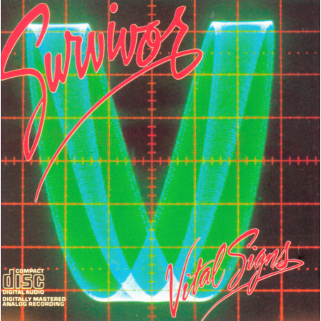Vital Signs