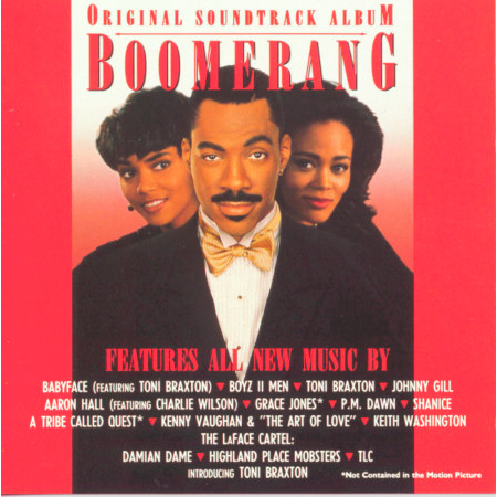 Feels Like Heaven Original Soundtrack Boomerang專輯 Line Music Feels Like Heaven Original Soundtrack Boomerang專輯 Line Music