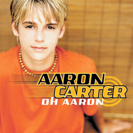 Oh Aaron