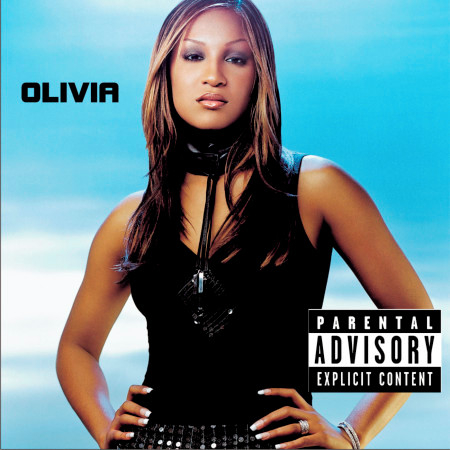 Olivia