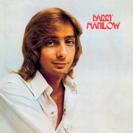 Barry Manilow I