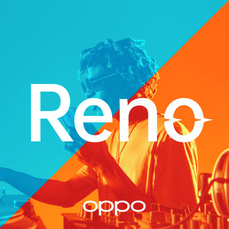 放個大招給你看