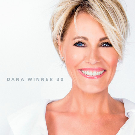Dana Winner - 30