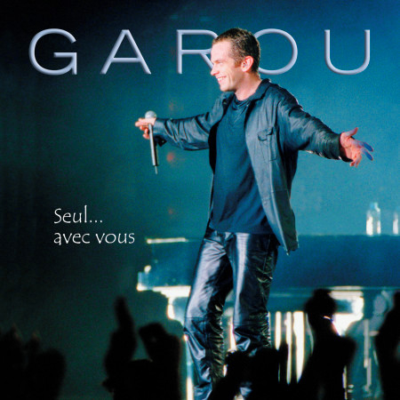 Seul...avec vous