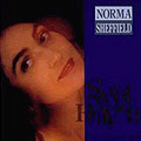 NOTHING CHANGED - DAVE RODGERS & NORMA SHEFFIELD