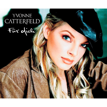 If You (Instrumental)