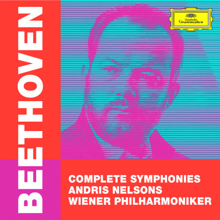 Beethoven: Symphony No. 1 in C Major, Op. 21 - 1. Adagio molto - Allegro con brio