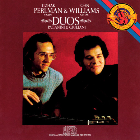 Sonata concertata in A Major, Op. 61, MS 2: I. Allegro spiritoso