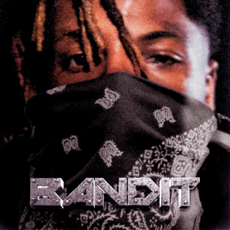 Bandit 專輯封面