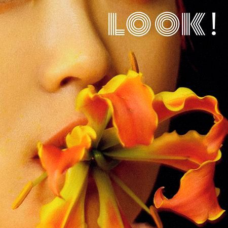 不被觀看的人生是不完整的