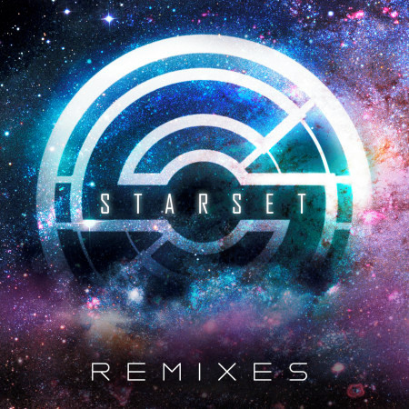 Starset (Remixes)