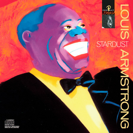 Stardust (Album Version)