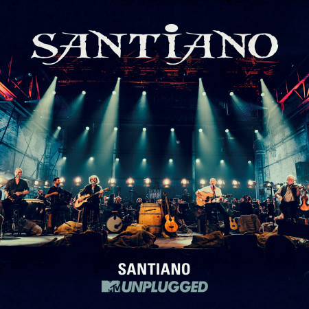 Santiano (MTV Unplugged)