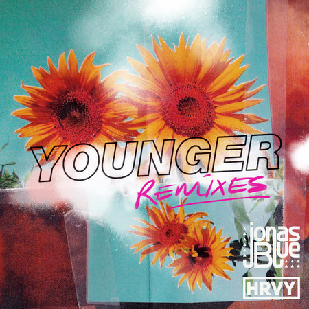 Younger (Myon Remix)