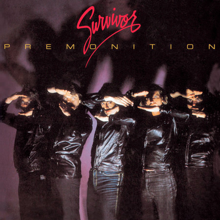 Premonition