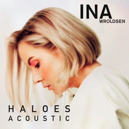 Haloes (Acoustic)