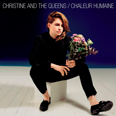 Chaleur Humaine (Deluxe Edition)