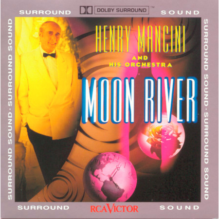 Moon River