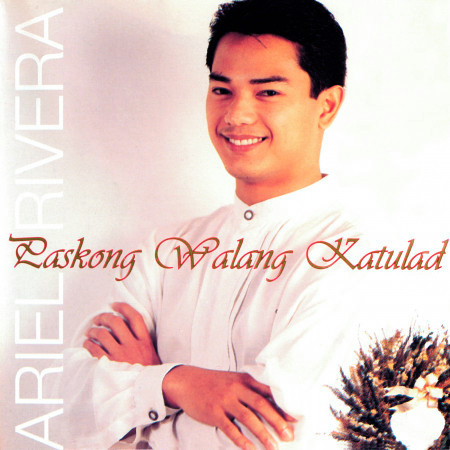 Paskong Walang Katulad