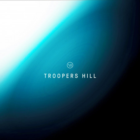 Troopers Hill