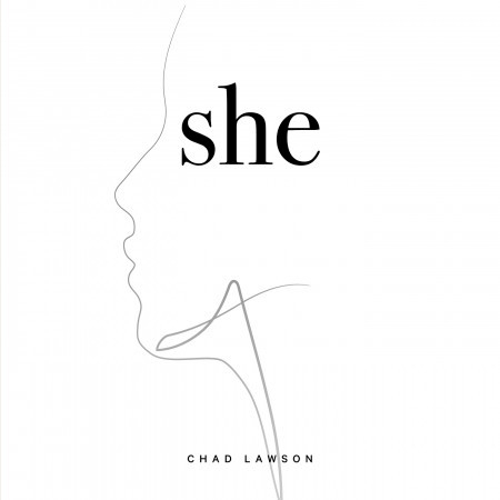 Lawson: She