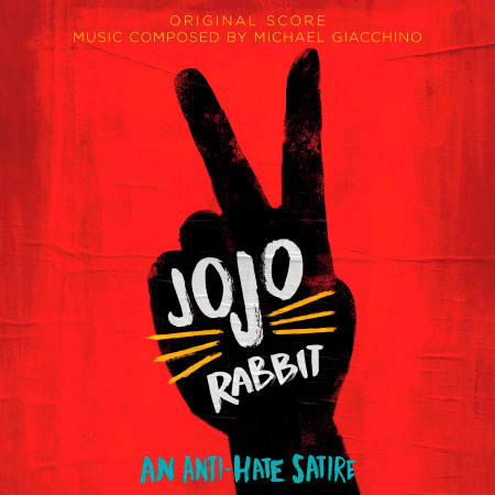 Jojo Rabbit (Original Score)