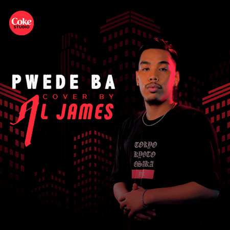 Pwede Ba (Cover Version)