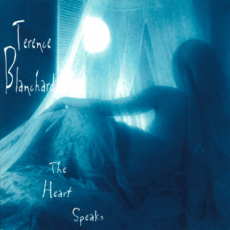 The Heart Speaks5 (Album Version)