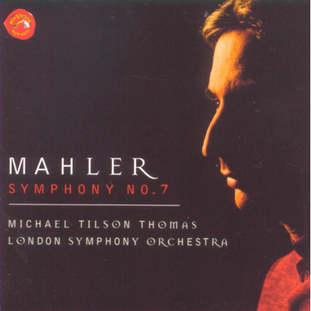 Mahler: Symphony No. 7