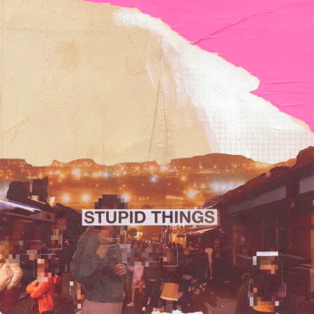 Stupid Things (Single Version)