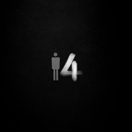 14 (Feat. 屁孩Ryan & 柯政宏)