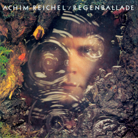 Regenballade (Bonus Track Edition 2019)