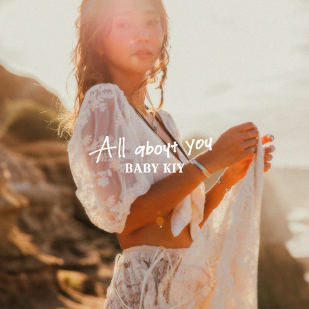 All About You ~instrumental~