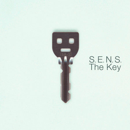 The Key
