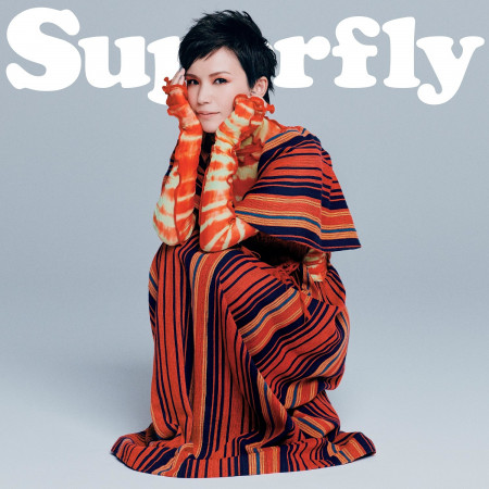 Superfly的相關人氣歌曲 Line Music Superfly的相關人氣歌曲 Line Music
